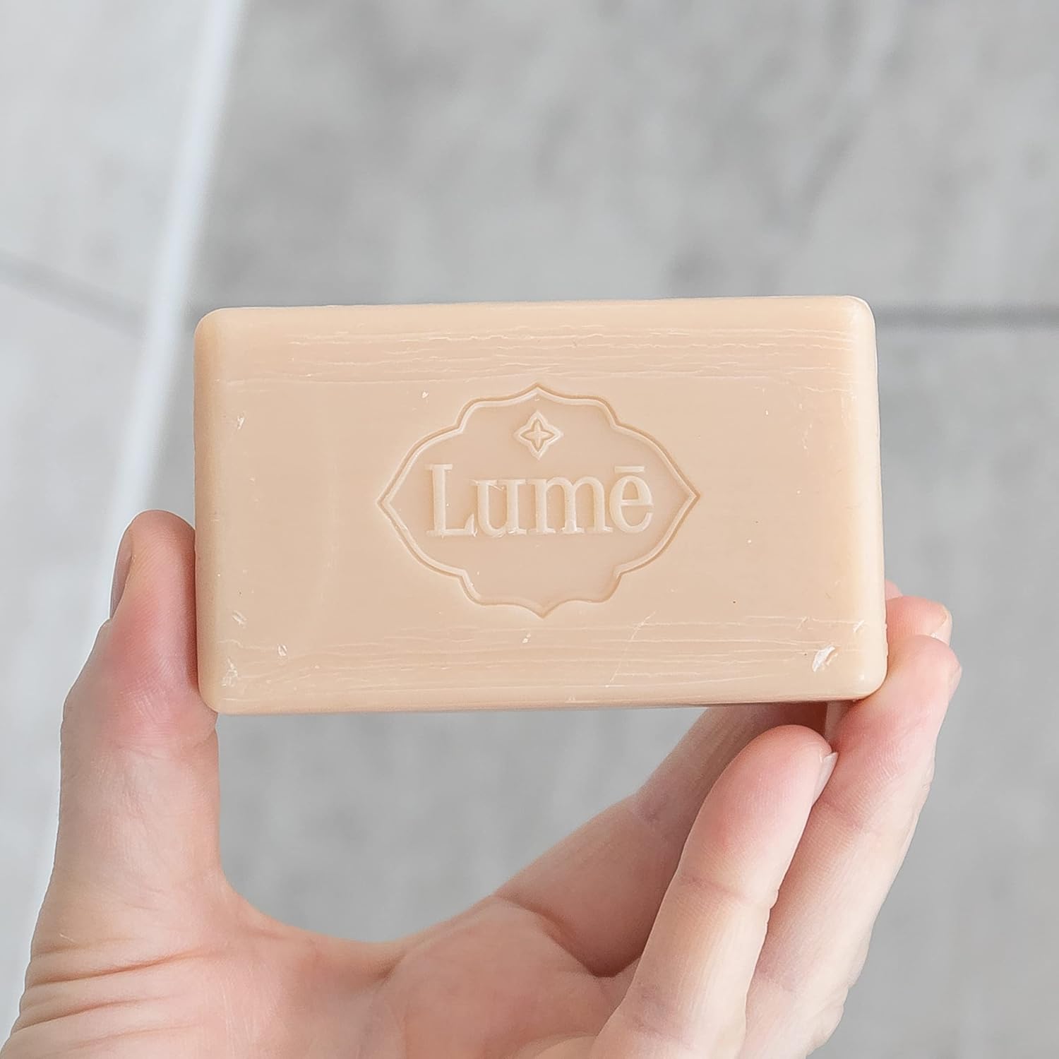 71NtAxCd9pL._SL1500_9f339dac-cfba-4ca2-8bf0-4af5952d8f45.jpg