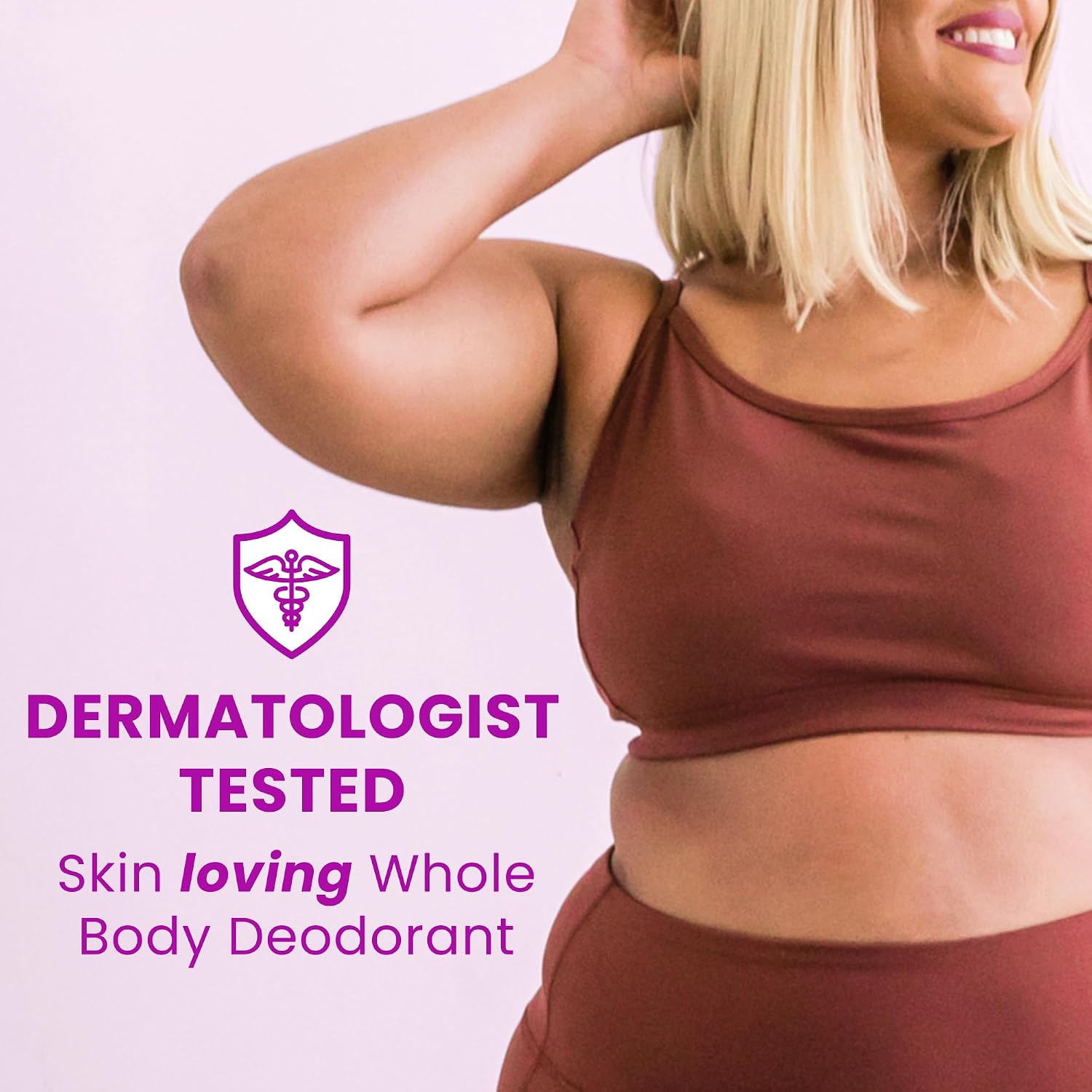 71UYDXeXuIL._SL1500_1b2c1690-ac52-4334-b95e-446a1e2d51ab.jpg