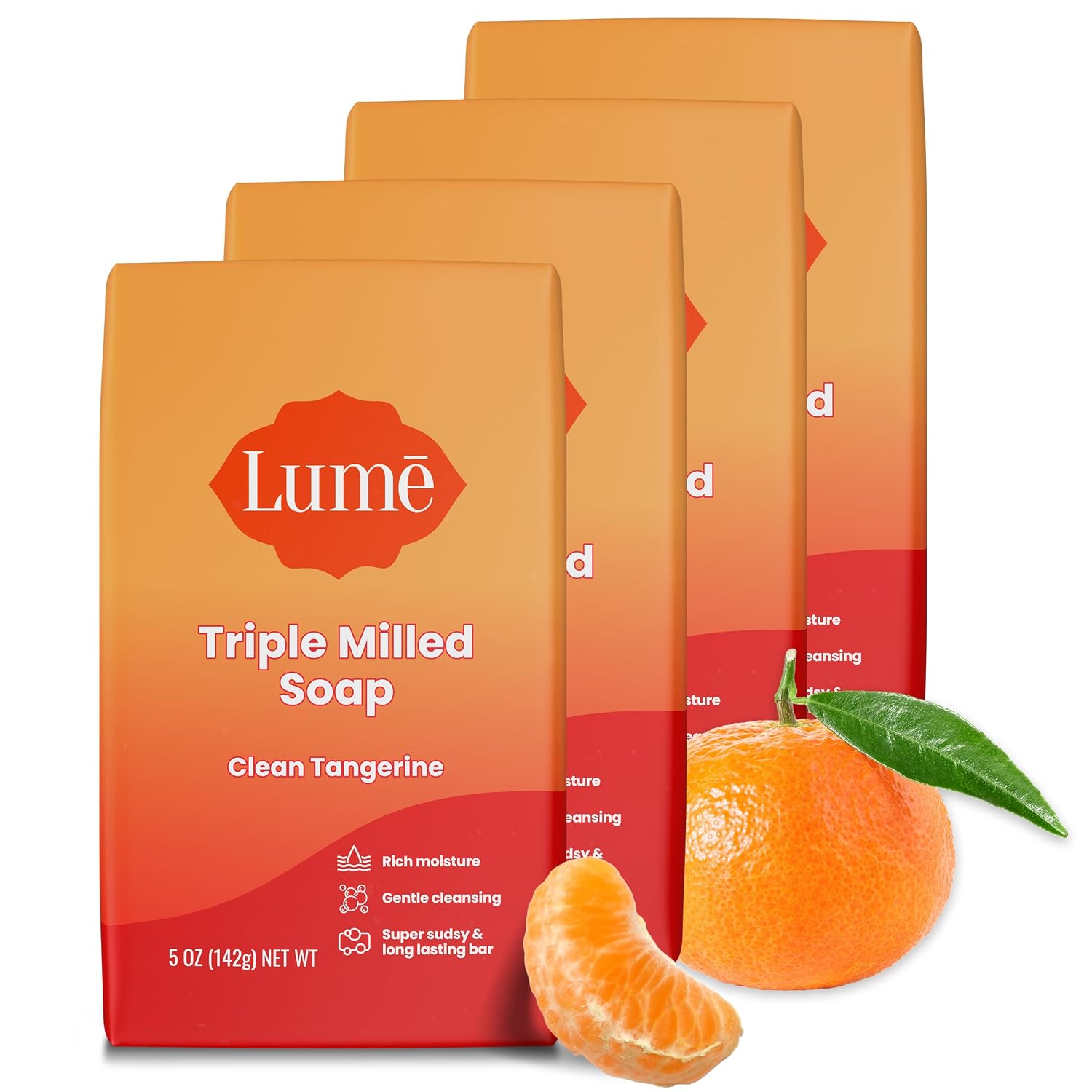 71iGBE-dFrL._SL1500.jpg