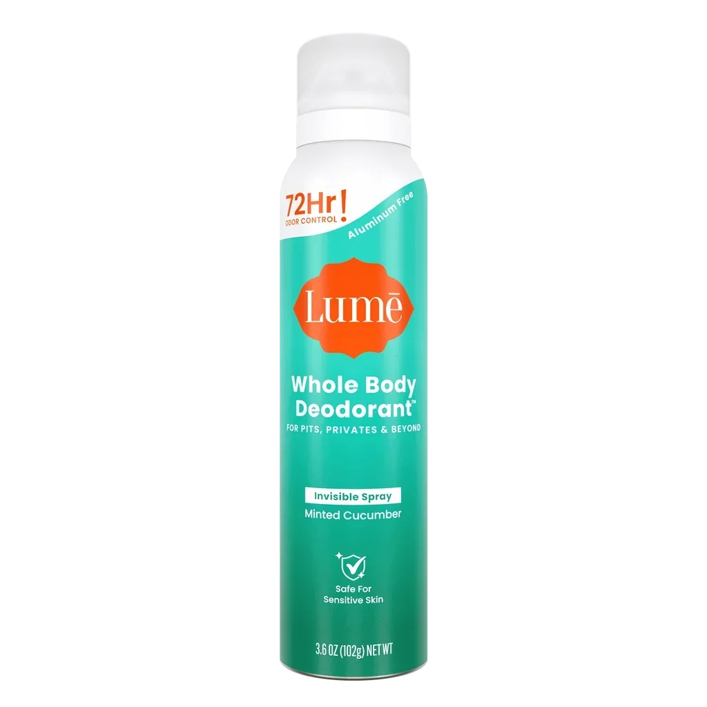 Spray_F7_MC_Front_200db290-db70-41f3-ba56-7fa477136da6.png