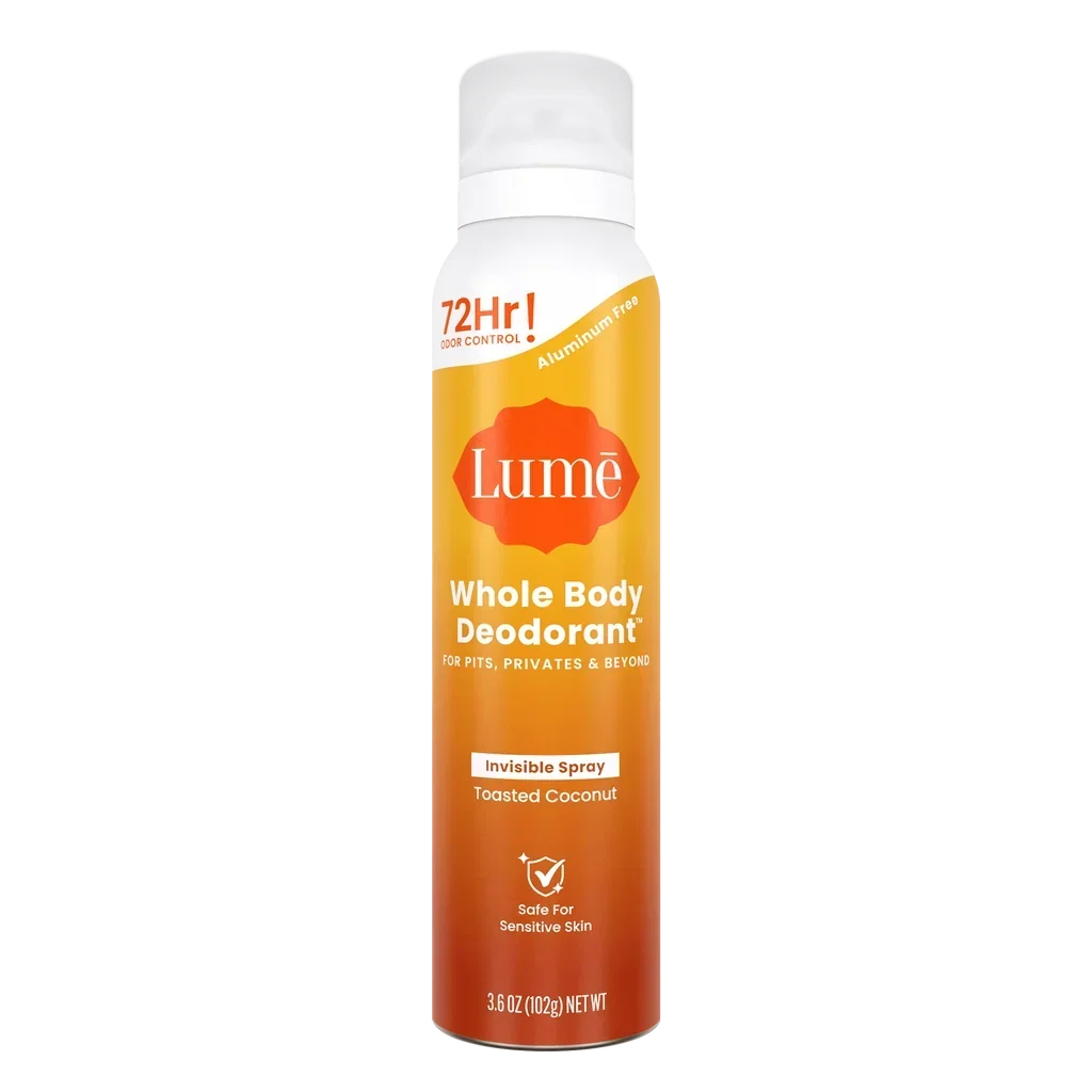 Spray_F7_TC_Front_a8b0d718-4d87-45e8-87f2-f9337581bff7.png